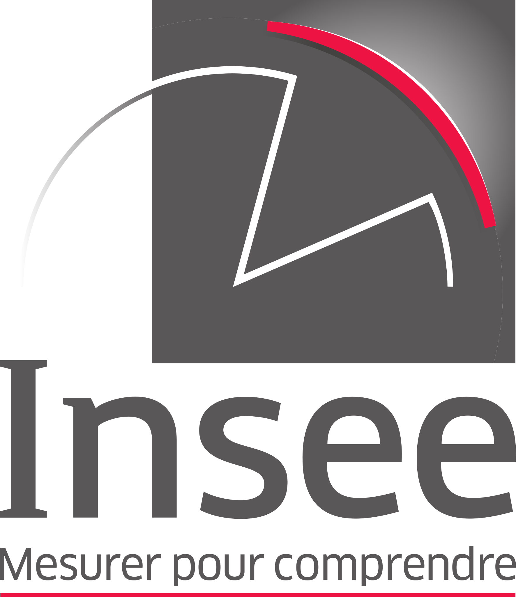 INSEE